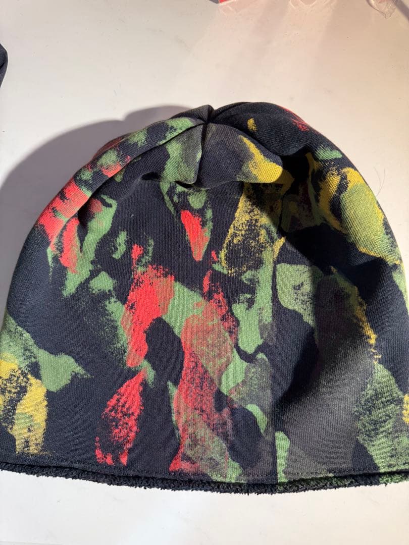 SKYLRK skylrk 再販無し 激レア